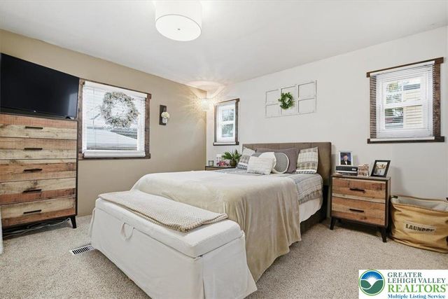 40 Apache Lane, Mahoning Twp, PA 18235