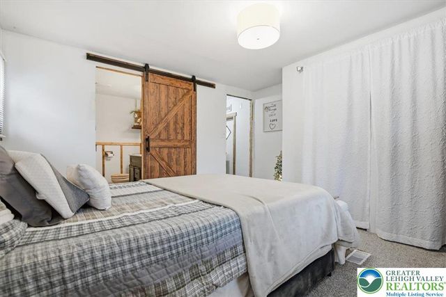 40 Apache Lane, Mahoning Twp, PA 18235