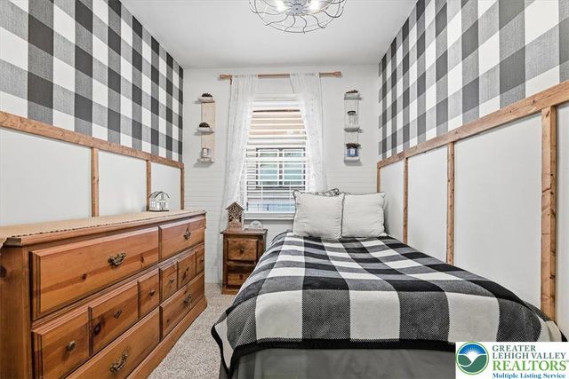 40 Apache Lane, Mahoning Twp, PA 18235