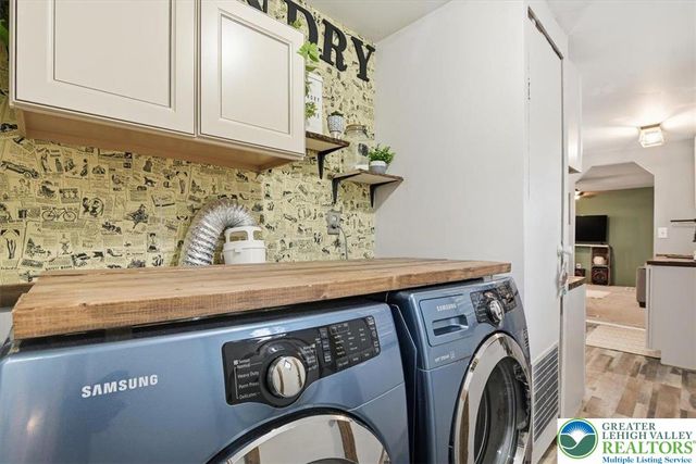 40 Apache Lane, Mahoning Twp, PA 18235