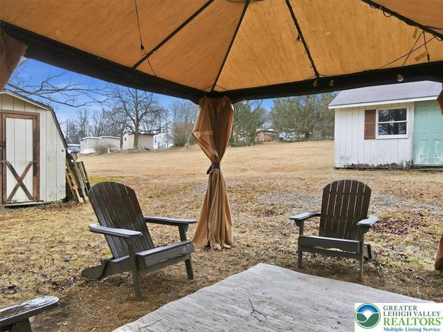 40 Apache Lane, Mahoning Twp, PA 18235