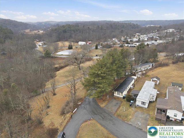 40 Apache Lane, Mahoning Twp, PA 18235