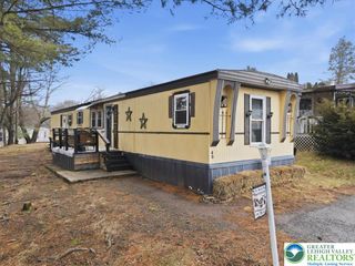 40 Apache Lane, Mahoning Twp, PA 18235