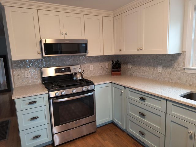 239 Paddocks Path, Dennis, MA 02638