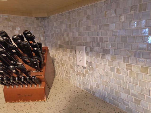 239 Paddocks Path, Dennis, MA 02638