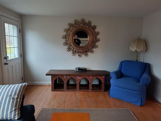 239 Paddocks Path, Dennis, MA 02638