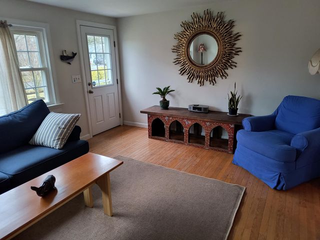 239 Paddocks Path, Dennis, MA 02638