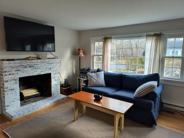 239 Paddocks Path, Dennis, MA 02638