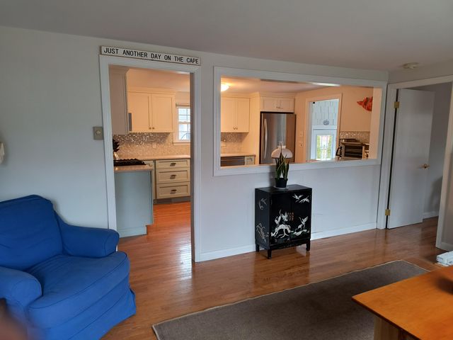 239 Paddocks Path, Dennis, MA 02638