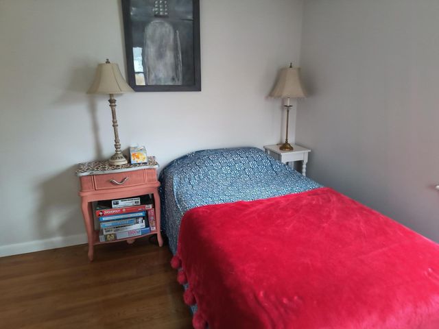 239 Paddocks Path, Dennis, MA 02638