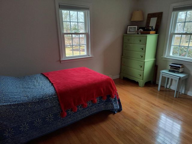 239 Paddocks Path, Dennis, MA 02638