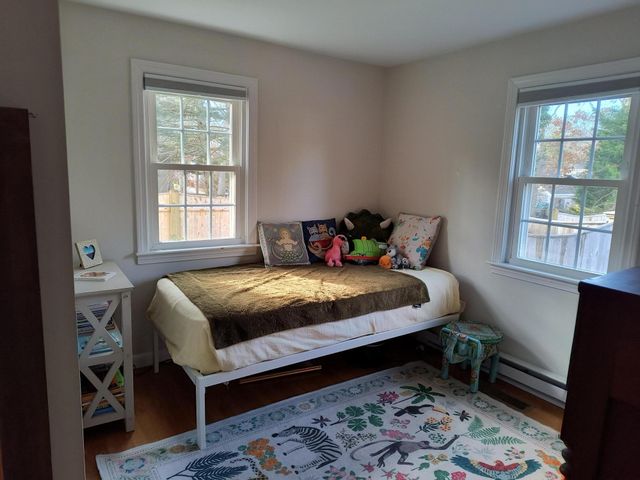 239 Paddocks Path, Dennis, MA 02638