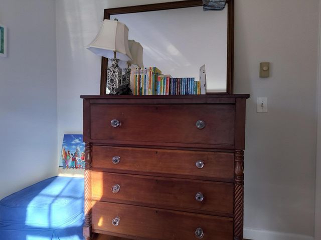 239 Paddocks Path, Dennis, MA 02638