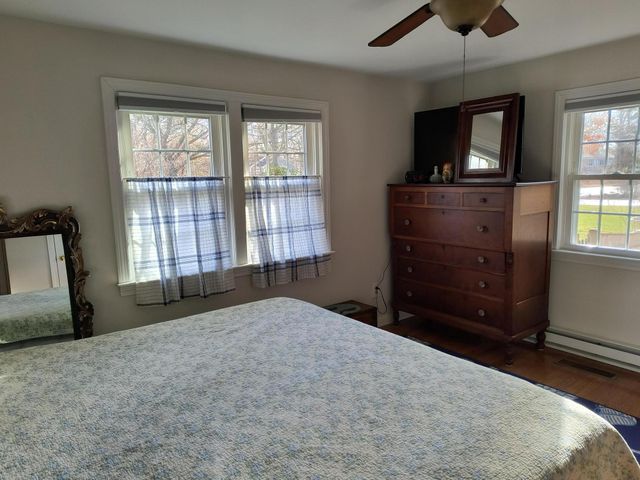 239 Paddocks Path, Dennis, MA 02638