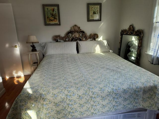 239 Paddocks Path, Dennis, MA 02638