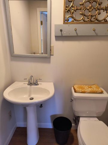 239 Paddocks Path, Dennis, MA 02638