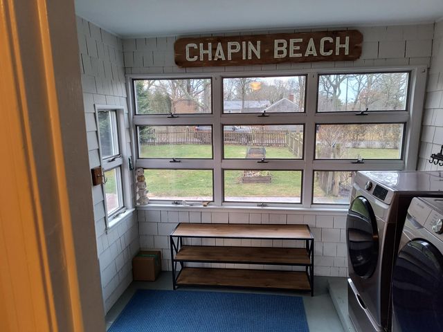 239 Paddocks Path, Dennis, MA 02638