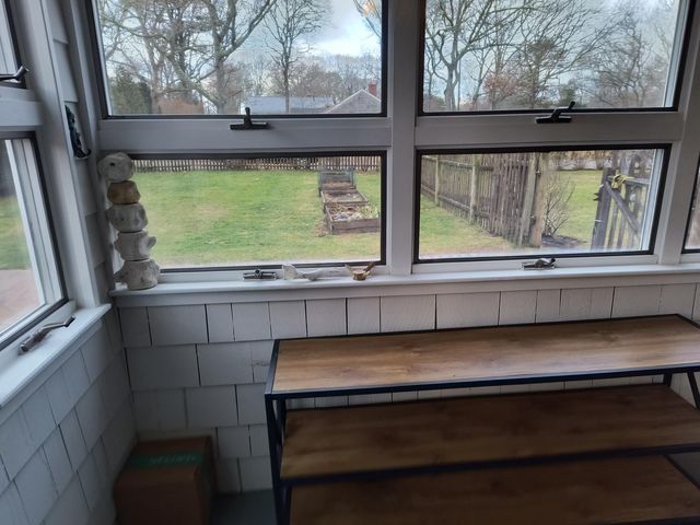 239 Paddocks Path, Dennis, MA 02638