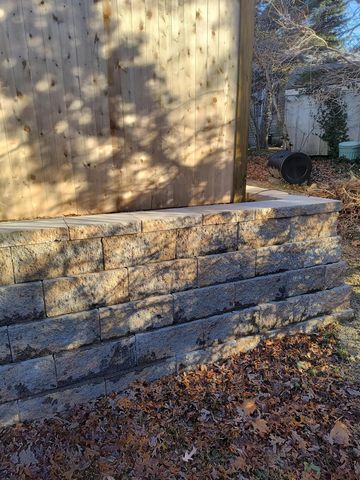 239 Paddocks Path, Dennis, MA 02638