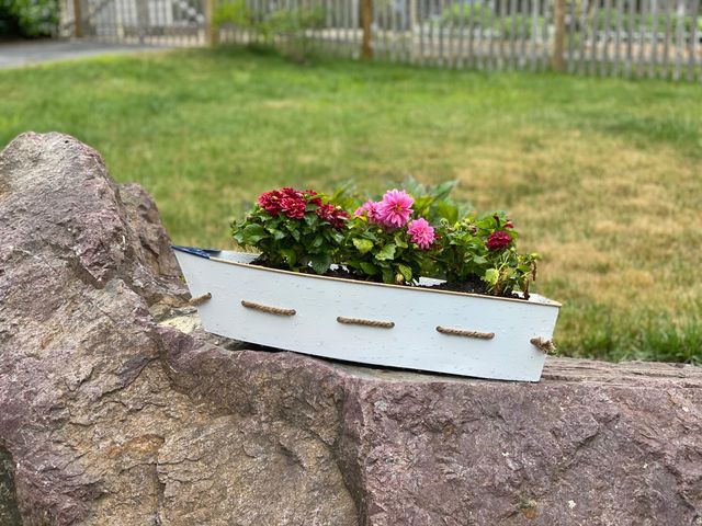 239 Paddocks Path, Dennis, MA 02638