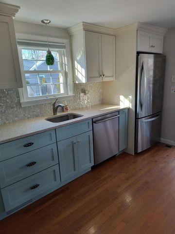 239 Paddocks Path, Dennis, MA 02638