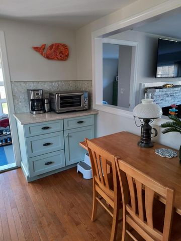 239 Paddocks Path, Dennis, MA 02638