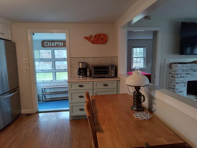 239 Paddocks Path, Dennis, MA 02638