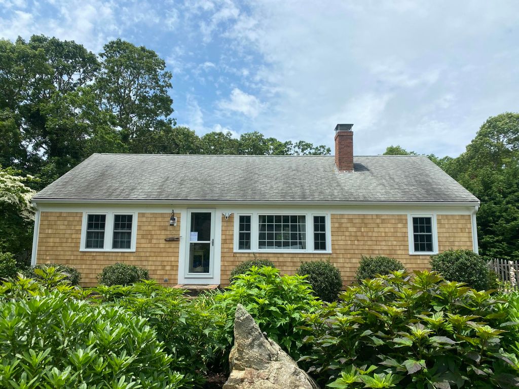 239 Paddocks Path, Dennis, MA 02638
