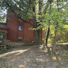 6511 Gordon Hills SW Drive, Mableton, GA 30126
