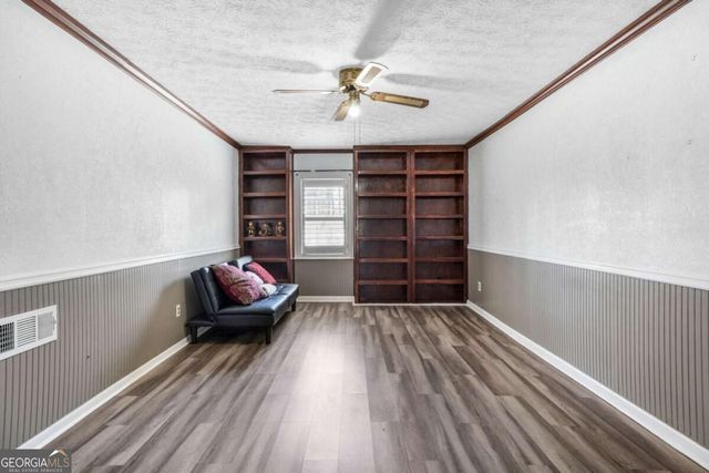 1349 Ashbrook Drive, Lawrenceville, GA 30043