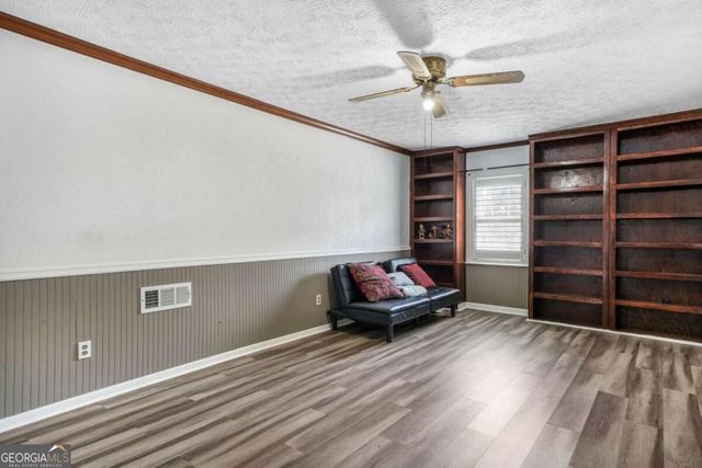 1349 Ashbrook Drive, Lawrenceville, GA 30043