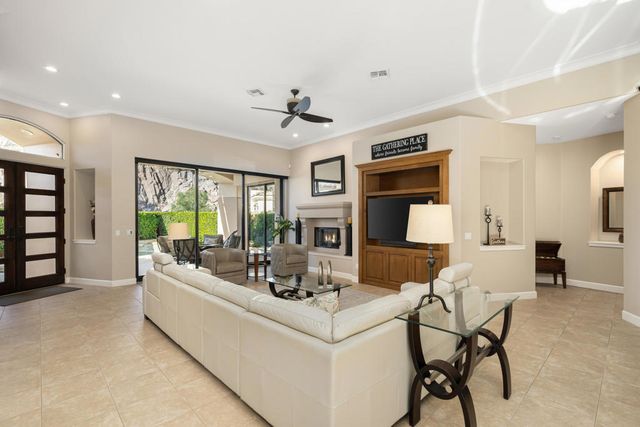 78320 Clarke Court, La Quinta, CA 92253