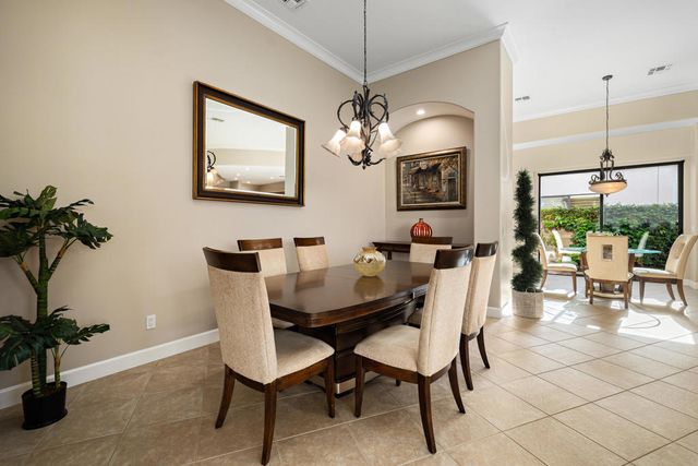 78320 Clarke Court, La Quinta, CA 92253