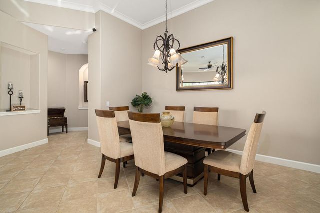 78320 Clarke Court, La Quinta, CA 92253