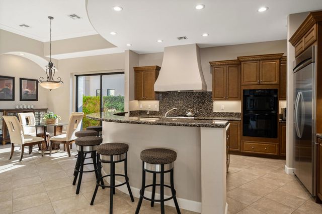 78320 Clarke Court, La Quinta, CA 92253