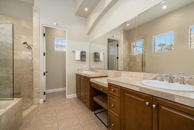 78320 Clarke Court, La Quinta, CA 92253