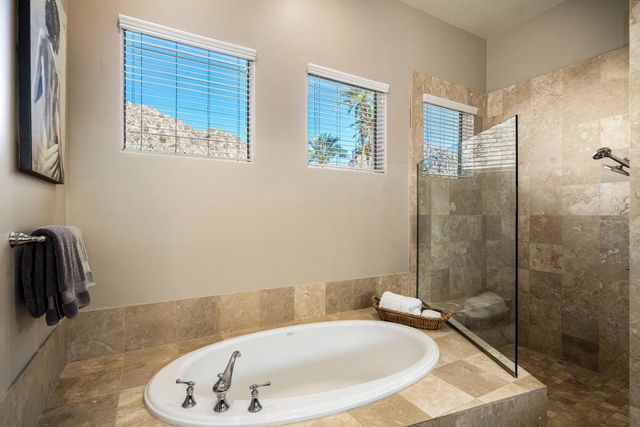 78320 Clarke Court, La Quinta, CA 92253