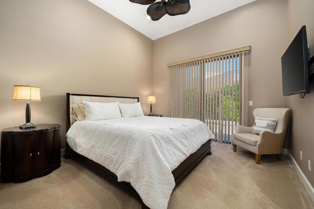 78320 Clarke Court, La Quinta, CA 92253