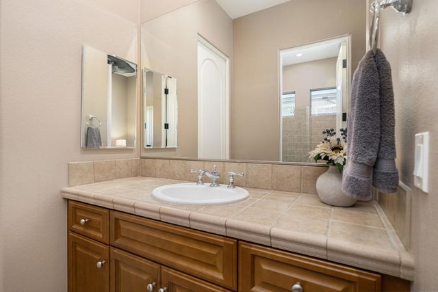78320 Clarke Court, La Quinta, CA 92253