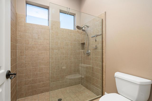 78320 Clarke Court, La Quinta, CA 92253