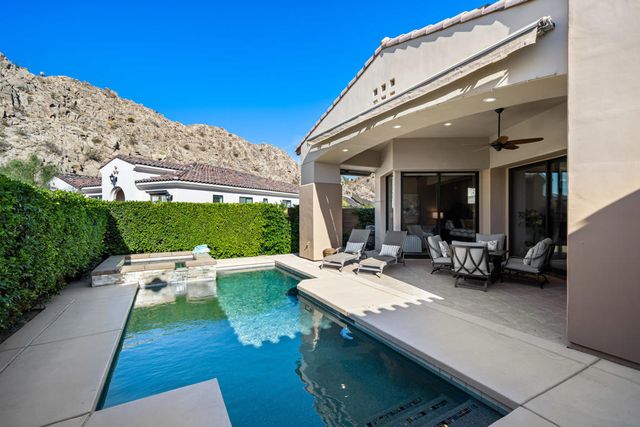78320 Clarke Court, La Quinta, CA 92253