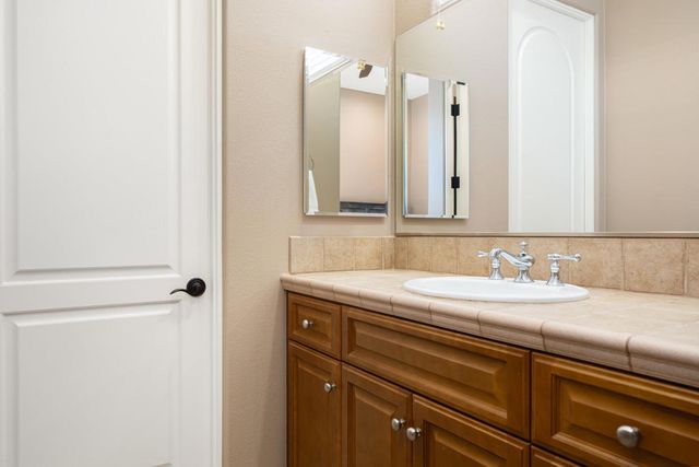 78320 Clarke Court, La Quinta, CA 92253