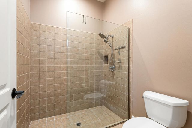78320 Clarke Court, La Quinta, CA 92253
