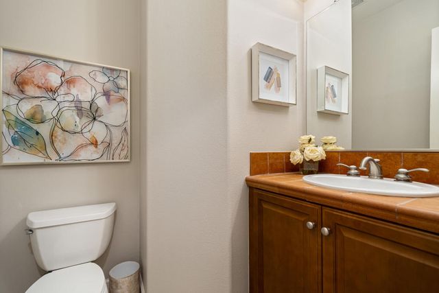 78320 Clarke Court, La Quinta, CA 92253