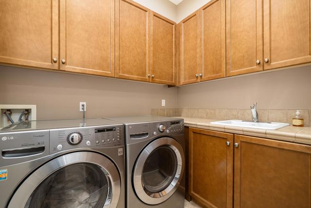78320 Clarke Court, La Quinta, CA 92253