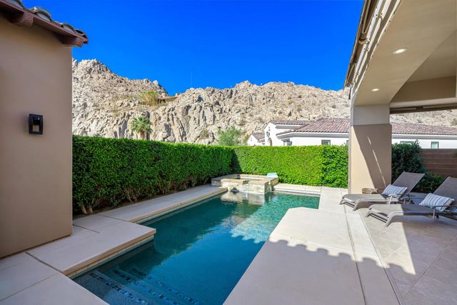 78320 Clarke Court, La Quinta, CA 92253
