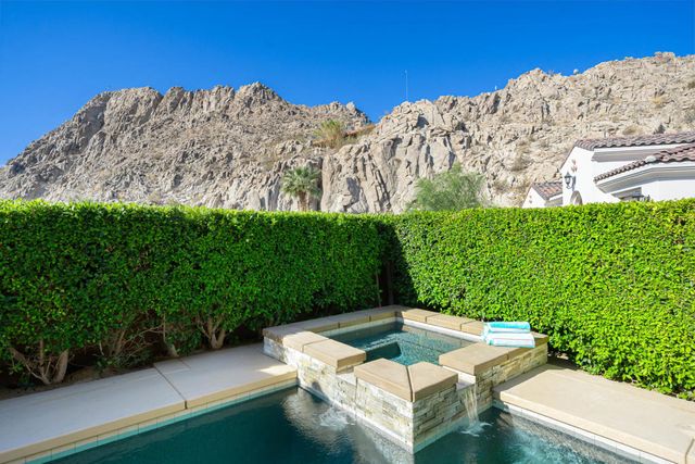 78320 Clarke Court, La Quinta, CA 92253