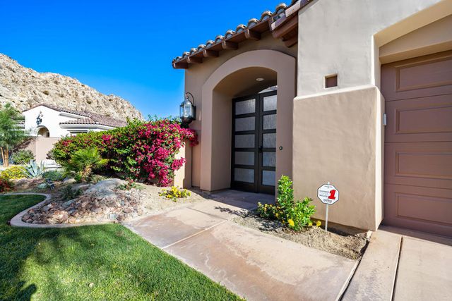 78320 Clarke Court, La Quinta, CA 92253