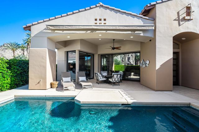 78320 Clarke Court, La Quinta, CA 92253