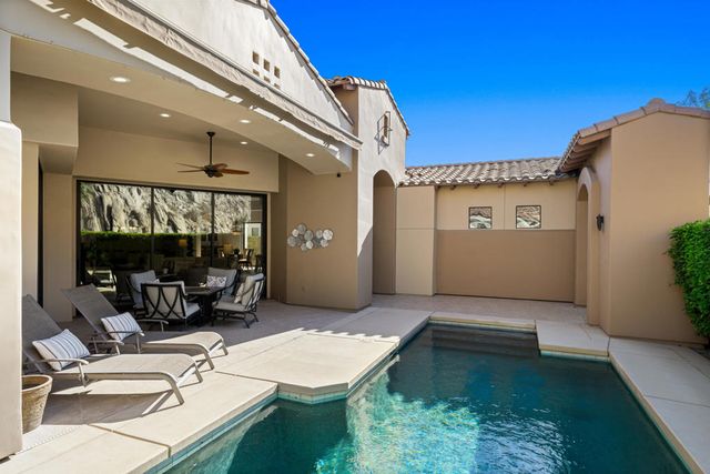 78320 Clarke Court, La Quinta, CA 92253